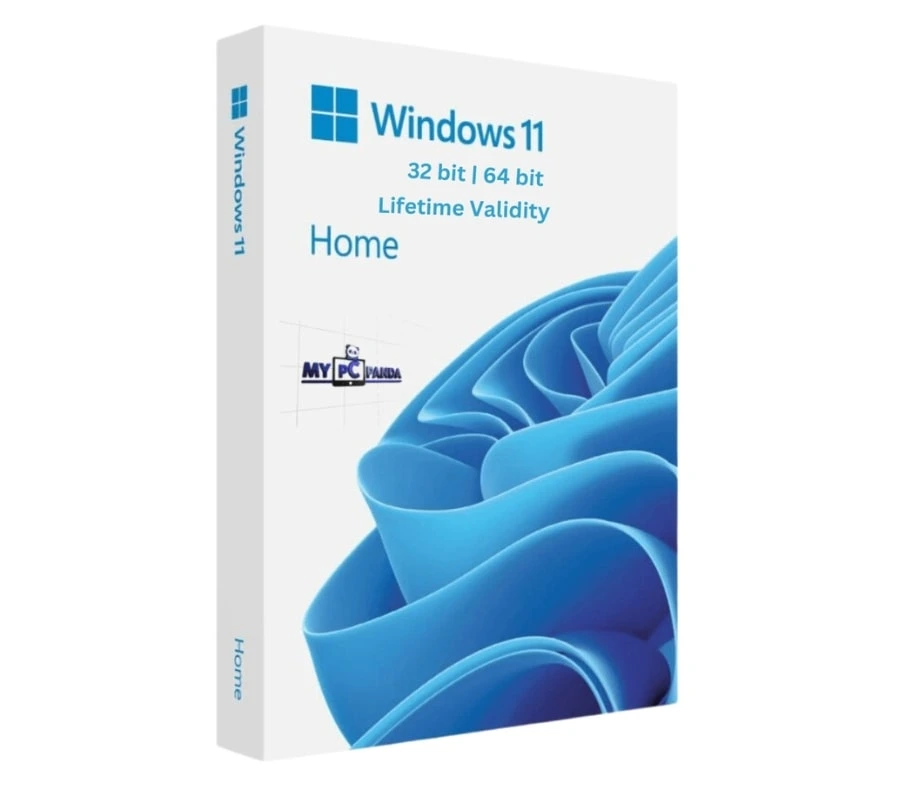 1740478723.Windows 11 Home Product Key 900x800-mpp